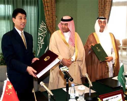 肾移植后白细胞低是怎么回事