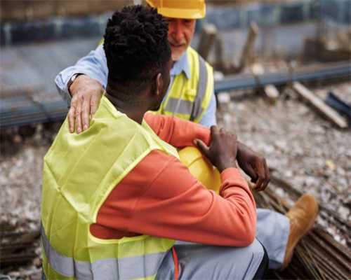 amh月经第几天检查