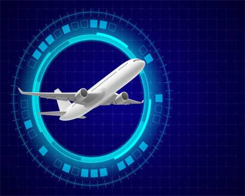 心脏早搏，还可以吃雄二醇片地屈孕酮片复合包装吗