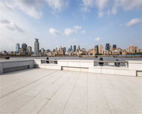 孕妇间隔多久做彩超