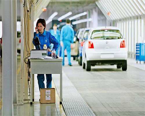 做卵泡监测需要憋尿吗