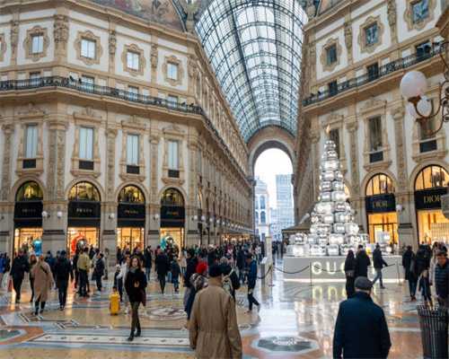 取卵前如何预防腹水