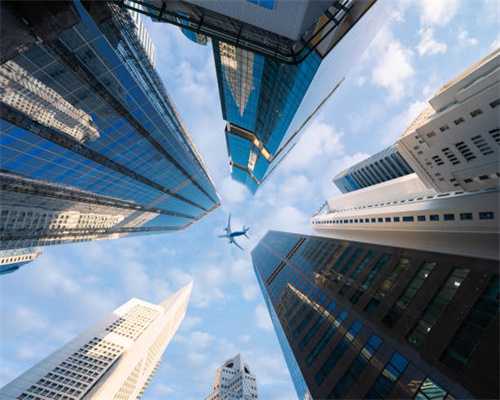 取卵后不来月经怎么办