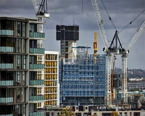 畸形精子症会导致不孕吗