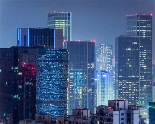 一般刚着床的HCG是多高?