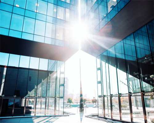 怀孕打黄体酮过敏症状