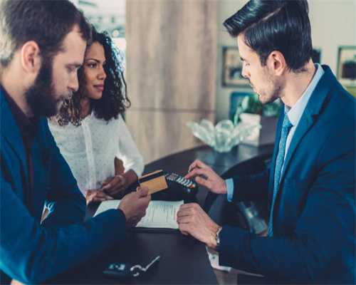 电击取精，惨无人道！熊猫是我们的国宝，不该被外人如此对待