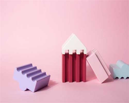 孕妇孕酮低症状有哪些