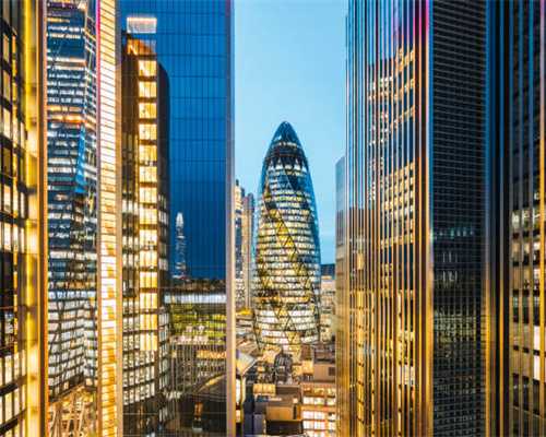 怀孕前一定要做孕检吗