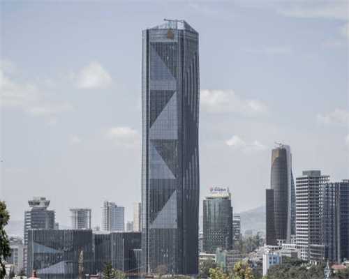 带状疱疹后遗神经痛的方案