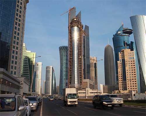 怀孕两个月b超的表现有哪些？