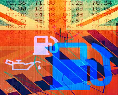 卵泡细胞癌是什么病