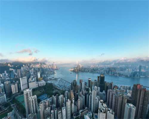 协和医院国际部||产科挂号，建档攻略