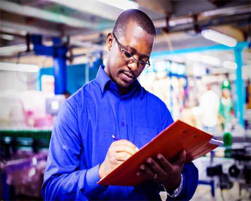 如果被诊断为“后倾子宫”，是否会造成受孕困难？