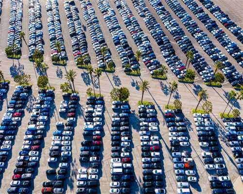 Cell：实时捕获迄今最详细的人类胚胎发育图像！！！