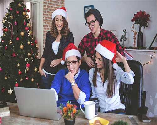 做一次人工受精的费用是多少