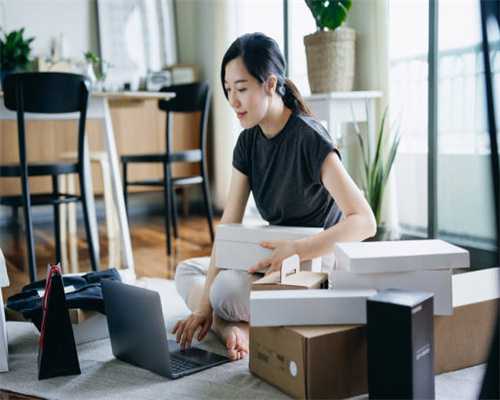 黄体酮有什么作用与功效