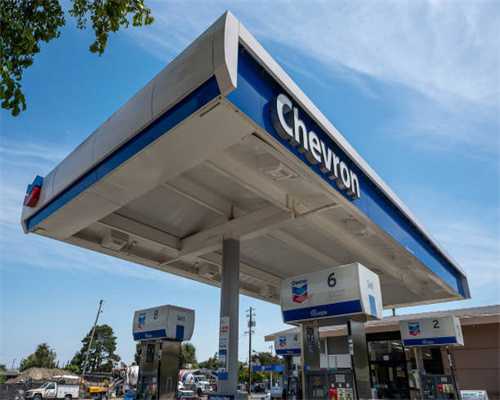 那些一直都怀不上孩子了最后都怎么样了？