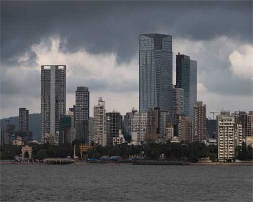 排卵后第9天开始胸痛是怎么回事