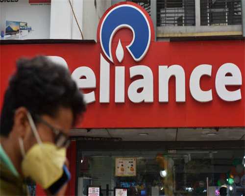 精子碎片会影响胚胎吗