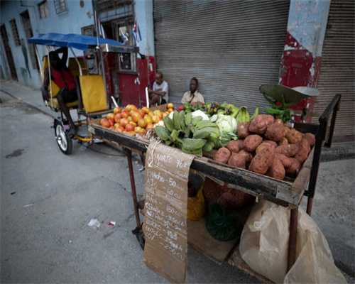 监测卵泡什么时候去