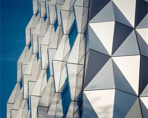 肾移植支架位置图片