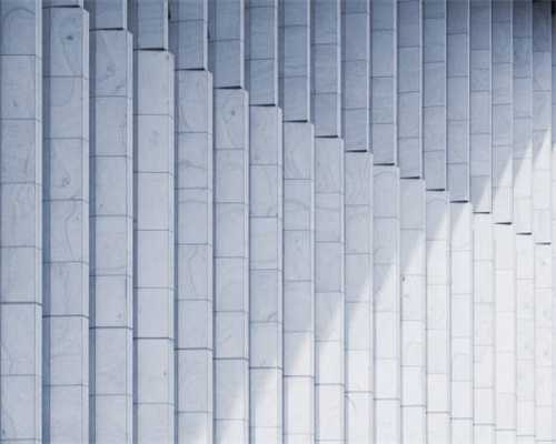 取卵后宫腔镜什么时候可以做