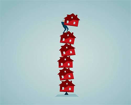 孕前检查需要空腹吗