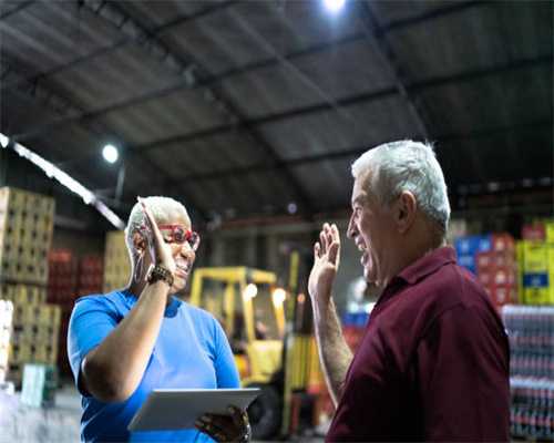 绒毛膜突起是不是说明胚胎有问题