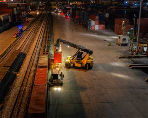 宫探和宫腔镜有什么区别