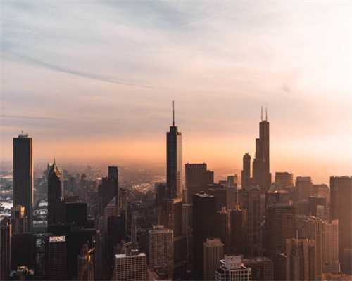 卵泡已经排了试纸怎么还是强阳