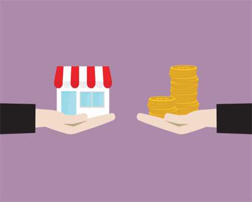 检查精子早上可以吃饭吗