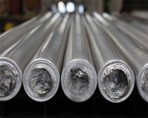 海上又有台风胚胎了接下来天气如何呢？