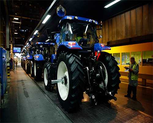 内射精无力会怀孕吗