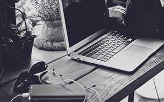 试管婴儿出生会得到特别对待吗？