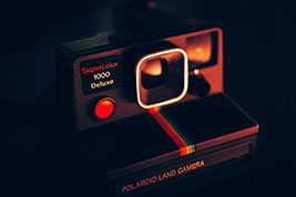 做试管婴儿没有结婚证行吗