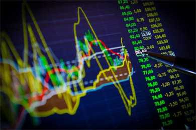 试管胚胎1级就是男孩吗