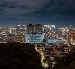 年龄大了做试管婴儿还有机会吗？