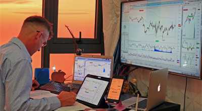 试管婴儿可以决定性别吗？