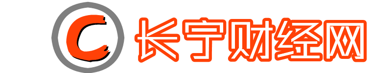 试管婴儿宫外孕几率大吗