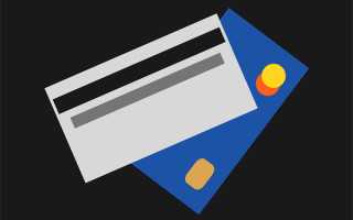 试管婴儿备孕期间饮食该从哪些入手？