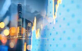 卵巢早衰，怎么做才能提高试管成功率？