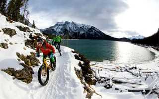 试管婴儿胚胎移植后注意哪些事项呢？