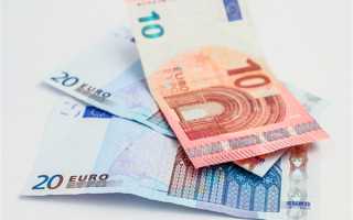 试管婴儿和正常婴儿有区别吗