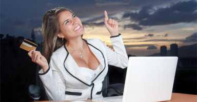 关于试管婴儿知识，你不知道的还有哪些？