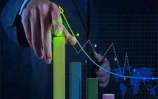 试管移植成功后，保胎药能停吗？