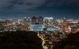 试管婴儿输卵管有积水怎么办