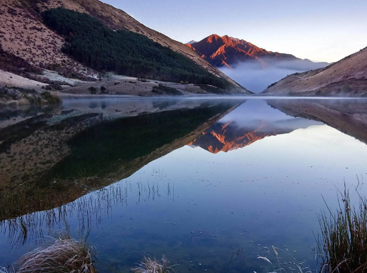没有输卵管能做试管婴儿吗
