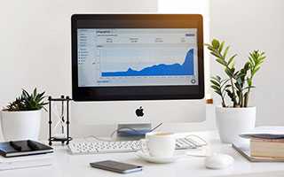 子宫内膜薄可以做试管婴儿吗?