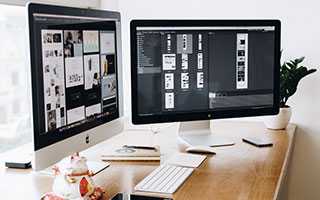 试管双胞胎的过程是怎样